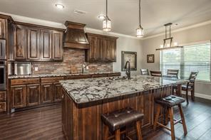 110 E Iriquois Drive - Photo 19