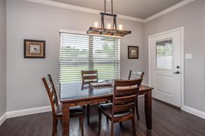 110 E Iriquois Drive - Photo 22
