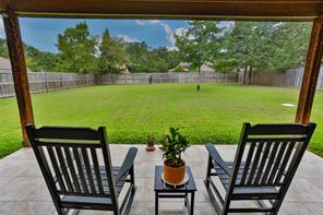 110 E Iriquois Drive - Photo 23