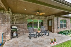 110 E Iriquois Drive - Photo 24