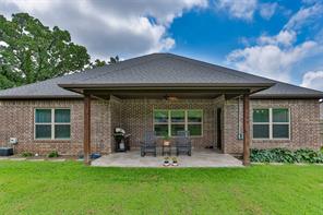 110 E Iriquois Drive - Photo 25