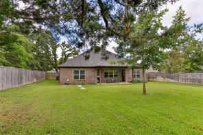 110 E Iriquois Drive - Photo 26