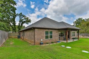 110 E Iriquois Drive - Photo 27