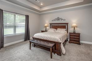 110 E Iriquois Drive - Photo 28