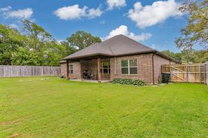 110 E Iriquois Drive - Photo 3