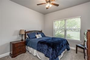 110 E Iriquois Drive - Photo 34