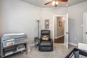 110 E Iriquois Drive - Photo 38