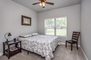 110 E Iriquois Drive - Photo 39