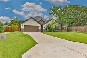 110 E Iriquois Drive - Photo 4