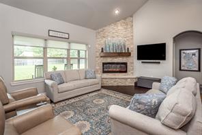 110 E Iriquois Drive - Photo 8