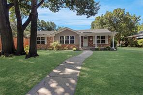 7358 Winnell Way - Photo 1