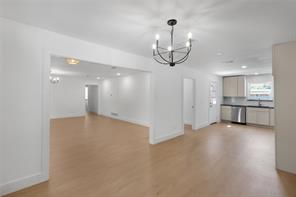 7358 Winnell Way - Photo 10