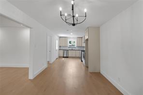 7358 Winnell Way - Photo 11