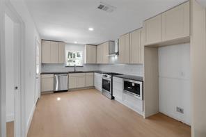 7358 Winnell Way - Photo 12