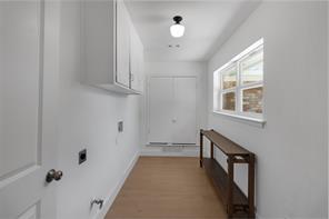 7358 Winnell Way - Photo 14