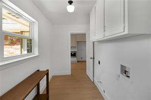 7358 Winnell Way - Photo 15