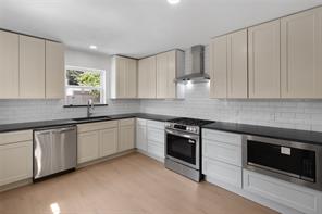 7358 Winnell Way - Photo 16