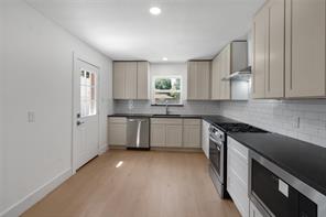7358 Winnell Way - Photo 17