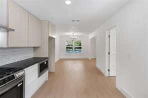 7358 Winnell Way - Photo 18