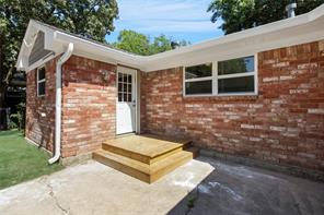 7358 Winnell Way - Photo 19