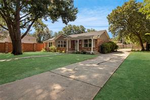 7358 Winnell Way - Photo 2