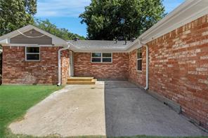 7358 Winnell Way - Photo 20