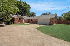 7358 Winnell Way - Photo 21