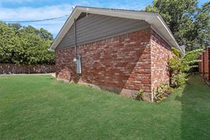 7358 Winnell Way - Photo 22