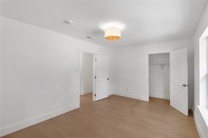 7358 Winnell Way - Photo 23