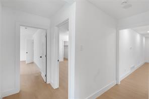7358 Winnell Way - Photo 24
