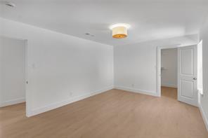7358 Winnell Way - Photo 26
