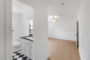 7358 Winnell Way - Photo 27