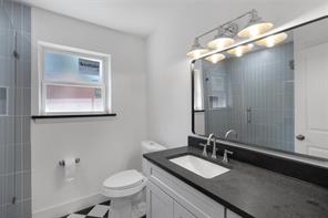 7358 Winnell Way - Photo 28