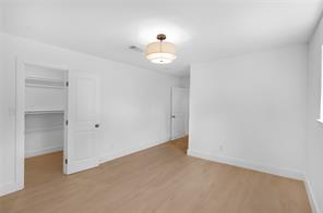 7358 Winnell Way - Photo 29