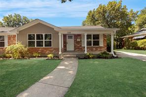 7358 Winnell Way - Photo 3