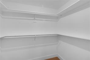 7358 Winnell Way - Photo 30