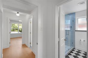 7358 Winnell Way - Photo 31