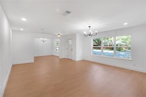 7358 Winnell Way - Photo 32