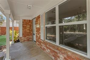 7358 Winnell Way - Photo 4