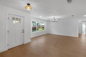 7358 Winnell Way - Photo 5