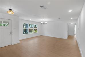 7358 Winnell Way - Photo 6