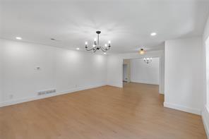 7358 Winnell Way - Photo 7