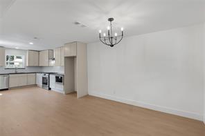 7358 Winnell Way - Photo 8