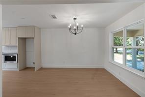 7358 Winnell Way - Photo 9