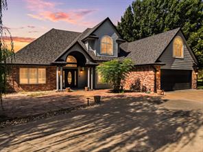 34057 Stonewood Loop - Photo 1