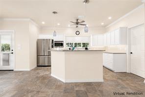 34057 Stonewood Loop - Photo 10