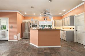 34057 Stonewood Loop - Photo 11