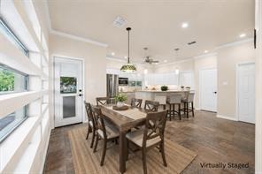 34057 Stonewood Loop - Photo 12