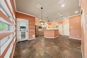 34057 Stonewood Loop - Photo 13