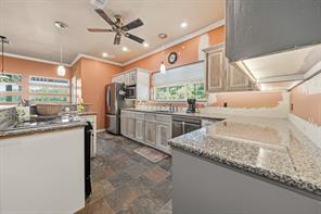 34057 Stonewood Loop - Photo 14